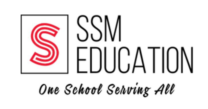 ssmeducation.com